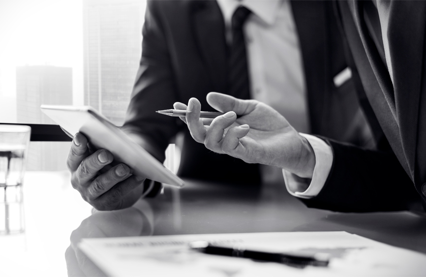 Verandermanagement_marcel-babic