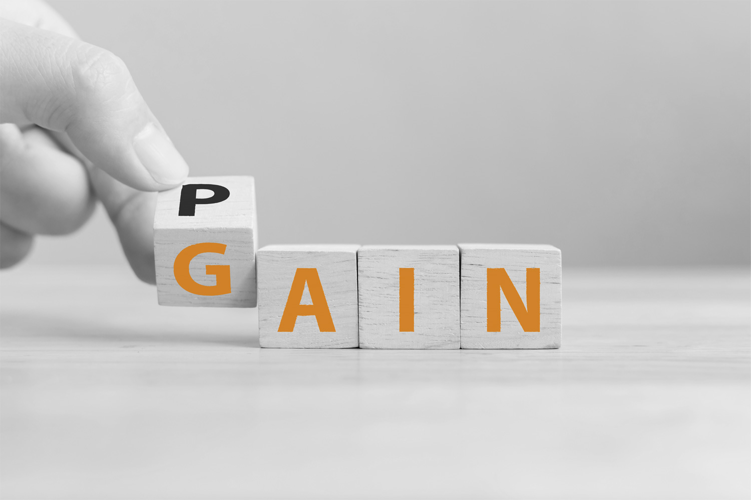 Interim--en-verandermanagement_marcel-babic_2