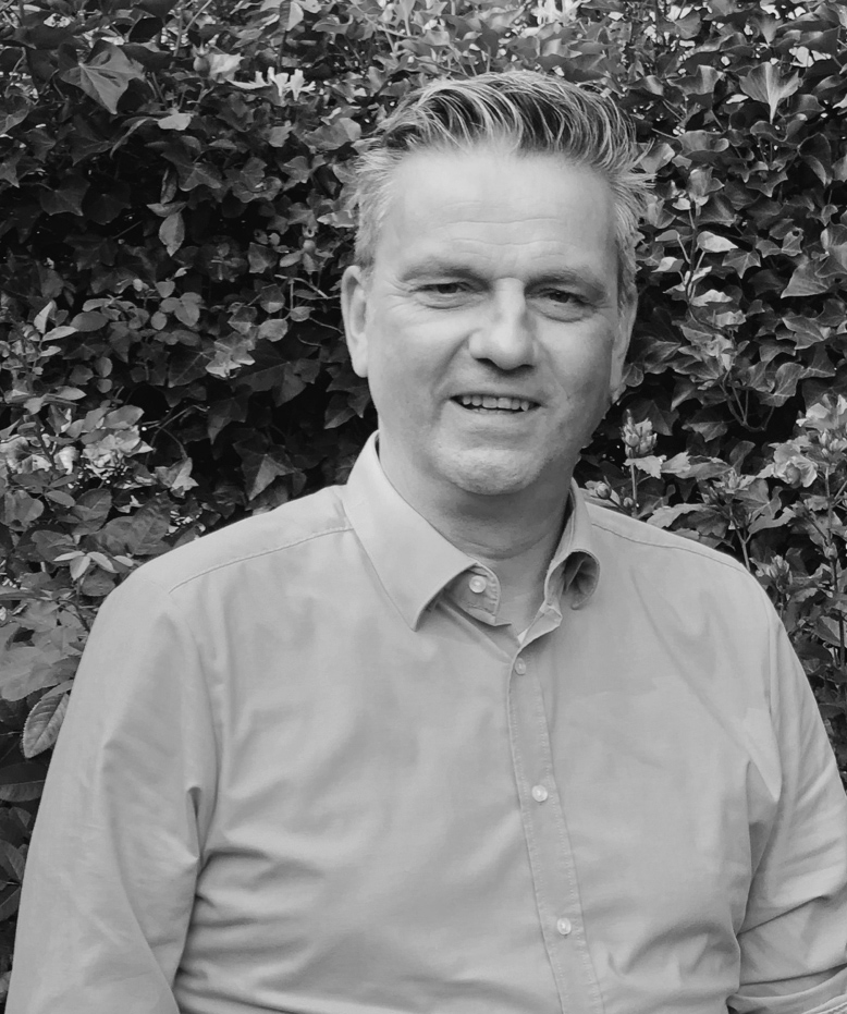 Marcel-Babic_foto-marce