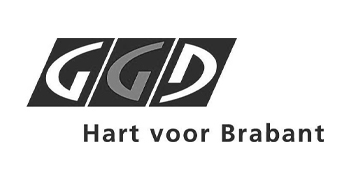 Marcel-babic_GGD-hart-voor-brabant
