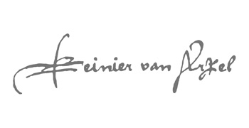 Marcel-babic_Reinier-van-Arkel