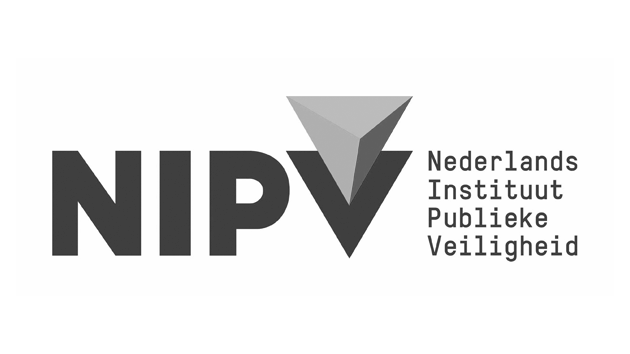 nipv-logo